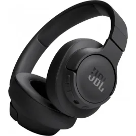 org-sluchawki-bezprzewodowe-bluetooth-nauszne-jbl-tune-720-bt-czarne