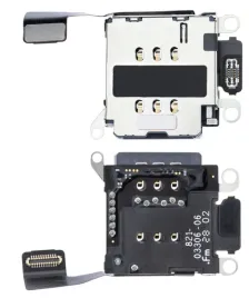 slot-plytka-modul-gniazdo-na-tacke-karty-sim-do-apple-iphone-13