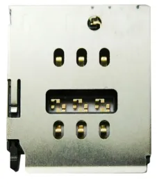 slot-plytka-modul-gniazdo-na-tacke-karty-sim-do-apple-iphone-se-2022