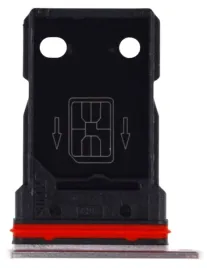 szufladka-tacka-uchwyt-karty-sim-do-oneplus-8-szara