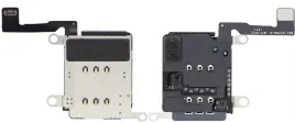 slot-plytka-modul-gniazdo-na-tacke-karty-sim-do-apple-iphone-12-pro-max