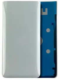 hq-klapka-premium-tyl-plecki-do-samsung-galaxy-a80-biala-sm-a805