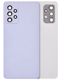 hq-klapka-premium-tyl-plecki-do-samsung-galaxy-a72-fioletowa-sm-a725