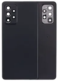 hq-klapka-premium-tyl-plecki-do-samsung-galaxy-a72-czarna-sm-a725
