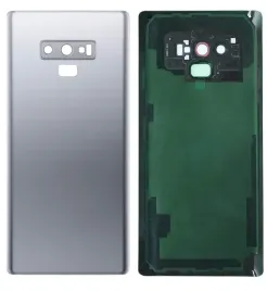 hq-klapka-premium-tyl-plecki-do-samsung-galaxy-note-9-silver-sm-n960