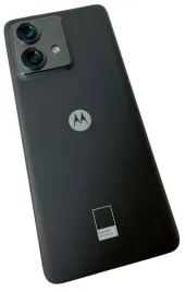 org-klapka-oryginalna-tyl-plecki-do-motorola-edge-40-neo-xt2307-czarna
