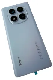 org-klapka-oryginalna-tyl-plecki-do-xiaomi-redmi-note-14-pro-4g-fioletowa