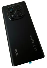 org-klapka-oryginalna-tyl-plecki-do-xiaomi-redmi-note-14-pro-4g-czarna