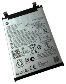 org-nowa-oryginalna-bateria-akumulator-do-motorola-edge-60-pro-re60