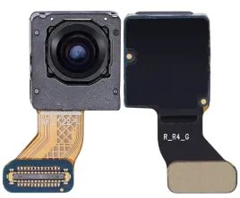 kamera-przednia-front-aparat-do-samsung-galaxy-s22-ultra-sm-s908