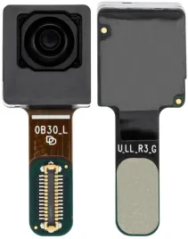 kamera-przednia-aparat-do-samsung-galaxy-s21-or-s21-sm-g990-sm-g996