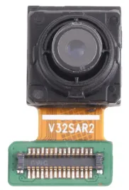 kamera-przednia-front-aparat-do-samsung-galaxy-s20-fe-4g-sm-g780