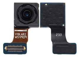 kamera-przednia-front-aparat-do-samsung-galaxy-s24-fe-sm-s271