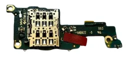 org-slot-gniazdo-czytnik-karty-oryginalny-sim-board-do-realme-11-pro
