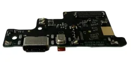 org-gniazdo-usb-oryginalne-zlacze-ladowania-do-xiaomi-redmi-note-14-4g
