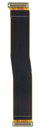 tasma-glowna-mainflex-sygnalowa-do-samsung-galaxy-note-10-sm-n970