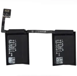 bateria-akumulator-do-etui-sluchawek-airpods-pro-2-generacji-2022
