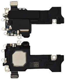 glosnik-rozmow-gorny-ear-do-apple-iphone-17
