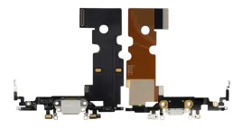 hq-gniazdo-ladowania-zlacze-ladowania-usb-mikrofon-do-iphone-se-2020-biale