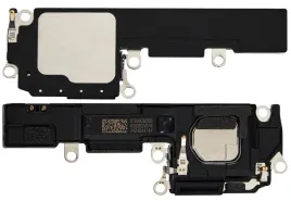 glosnik-dolny-multimediow-muzyki-buzzer-do-apple-iphone-17