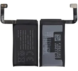 bateria-akumulator-do-etui-sluchawek-airpods-3-generacji-2021
