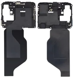 plytka-modul-antena-nfc-do-samsung-galaxy-galaxy-a71-sm-a715