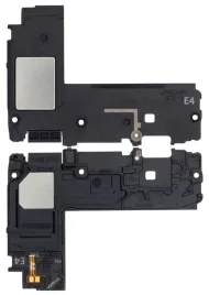 org-oryginalny-glosnik-dolny-multimediow-buzzer-do-samsung-galaxy-s8