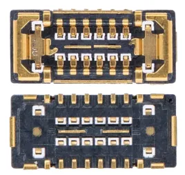 konektor-fpc-zlacze-od-anteny-nfc-do-samsung-seria-s23-s24-s25