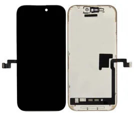 wyswietlacz-lcd-120hz-premium-dotyk-ekran-soft-oled-do-iphone-16-pro