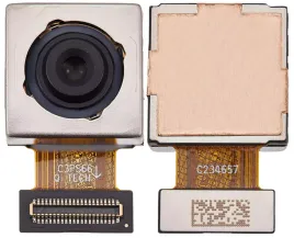 org-kamera-tylna-wide-aparat-obiektyw-do-motorola-g54-xt2343