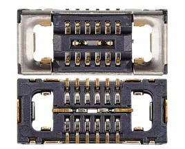 konektor-fpc-zlacze-na-pl-od-anteny-do-apple-iphone-16-pro-max