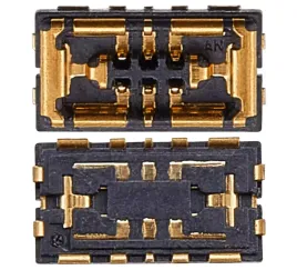 konektor-fpc-zlacze-na-pl-od-anteny-dolnej-do-iphone-16or16-plusor16-pro-max