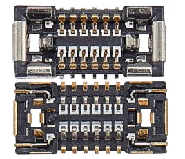 konektor-fpc-zlacze-na-pl-od-anteny-do-apple-iphone-16-plus