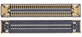 konektor-fpc-zlacze-do-lcd-na-pl-do-samsung-60pin