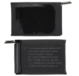 bateria-akumulator-205mah-do-apple-watch-series-1-38-mm