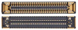 konektor-fpc-zlacze-plyty-glownej-do-samsung-60pin
