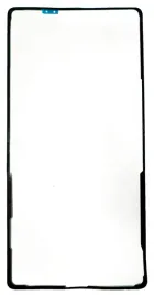 org-uszczelka-lcd-klej-tasma-montazowa-do-google-pixel-7a