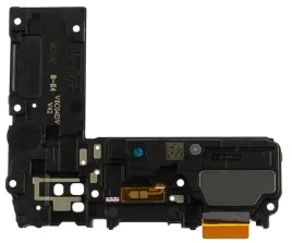 org-oryginalny-glosnik-dolny-multimediow-buzzer-do-samsung-galaxy-s10e