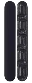 zaslepka-anteny-5g-klapka-samsung-galaxy-s23-ultra-sm-s198-czarna