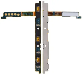 tasma-przyciski-volume-wlacznik-power-on-off-do-samsung-galaxy-s23-ultra