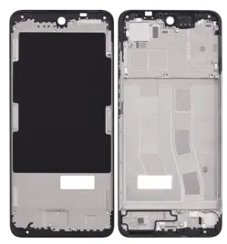 ramka-korpus-obudowa-do-motorola-moto-g54-xt2343-czarny