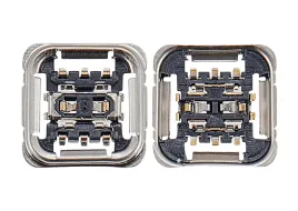 konektor-fpc-zlacze-na-pl-od-anteny-mmwave-do-iphone-16-plus-16-pro-max