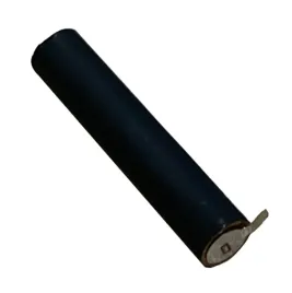 1x-bateria-do-sluchawek-airpods-1-l-lub-p-1-gen-2016-or-2-gen-2019