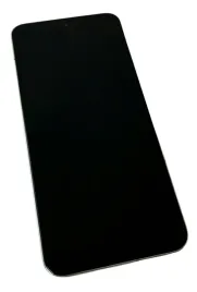org-wyswietlacz-lcd-amoled-oryginalny-z-ramka-do-xiaomi-13-zielony