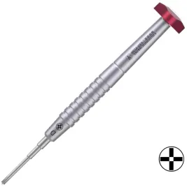 srubokret-wkretak-serwisowy-convex-cross-2-5mm-do-iphone-qianli-2d