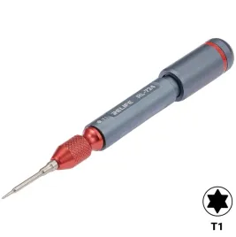 srubokret-dynamometryczny-precyzyjny-wkretak-rl-724-t1-torx-relife