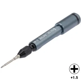 srubokret-dynamometryczny-precyzyjny-wkretak-rl-724-philips-1-5-mm-relife