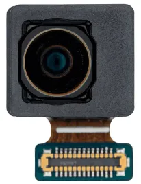 org-kamera-przednia-front-aparat-do-samsung-galaxy-note-10-or-10-5g-or-10