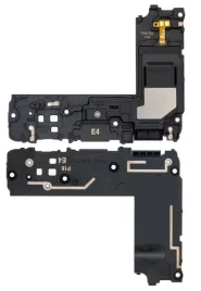org-oryginalny-glosnik-dolny-multimediow-buzzer-do-samsung-galaxy-s9-plus