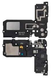 org-buzzer-oryginalny-glosnik-dolny-multimediow-do-samsung-galaxy-note-9